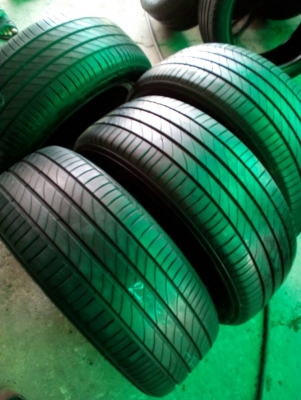 205/55R16 MICHELIN PLIMACY 3st ปี14 ชุด 4 เส้น tel.063-286-3551 ,081-427-3941 205/55R16 MICHELIN PLIMACY 3st ปี14 ชุด 4 เส้น tel.063-286-3551 ,081-427-3941