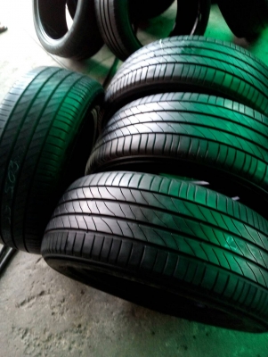 205/55R16 MICHELIN PLIMACY 3st ปี14 ชุด 4 เส้น tel.063-286-3551 ,081-427-3941 205/55R16 MICHELIN PLIMACY 3st ปี14 ชุด 4 เส้น tel.063-286-3551 ,081-427-3941