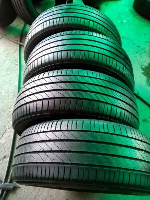 205/55R16 MICHELIN PLIMACY 3st ปี14 ชุด 4 เส้น tel.063-286-3551 ,081-427-3941 205/55R16 MICHELIN PLIMACY 3st ปี14 ชุด 4 เส้น tel.063-286-3551 ,081-427-3941