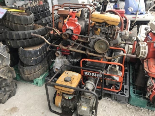 เครื่องยนต์ ราคาพิเศษ 6,500 บาทต่อตัว รหัสสินค้า : 50101009 www.nihonmono.com เครื่องยนต์ ราคาพิเศษ 6,500 บาทต่อตัว รหัสสินค้า : 50101009 www.nihonmono.com