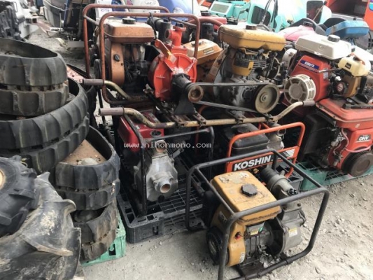 เครื่องยนต์ ราคาพิเศษ 6,500 บาทต่อตัว รหัสสินค้า : 50101009 www.nihonmono.com เครื่องยนต์ ราคาพิเศษ 6,500 บาทต่อตัว รหัสสินค้า : 50101009 www.nihonmono.com