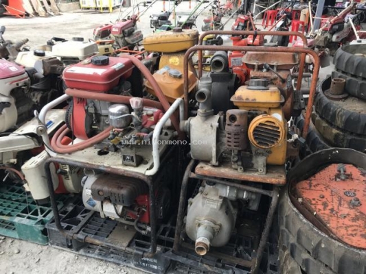 เครื่องยนต์ ราคาพิเศษ 6,500 บาทต่อตัว รหัสสินค้า : 50101009 www.nihonmono.com เครื่องยนต์ ราคาพิเศษ 6,500 บาทต่อตัว รหัสสินค้า : 50101009 www.nihonmono.com