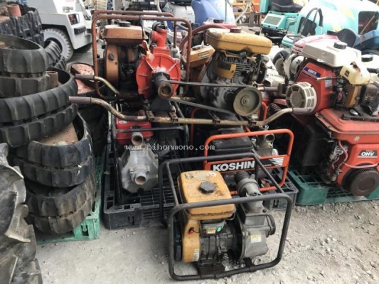 เครื่องยนต์ ราคาพิเศษ 6,500 บาทต่อตัว รหัสสินค้า : 50101009 www.nihonmono.com เครื่องยนต์ ราคาพิเศษ 6,500 บาทต่อตัว รหัสสินค้า : 50101009 www.nihonmono.com