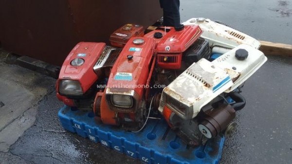 เครื่องยนต์ ราคาพิเศษ 6,500 บาทต่อตัว รหัสสินค้า : 50101009 www.nihonmono.com เครื่องยนต์ ราคาพิเศษ 6,500 บาทต่อตัว รหัสสินค้า : 50101009 www.nihonmono.com