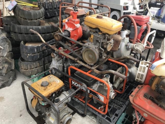 เครื่องยนต์ ราคาพิเศษ 6,500 บาทต่อตัว รหัสสินค้า : 50101009 www.nihonmono.com เครื่องยนต์ ราคาพิเศษ 6,500 บาทต่อตัว รหัสสินค้า : 50101009 www.nihonmono.com