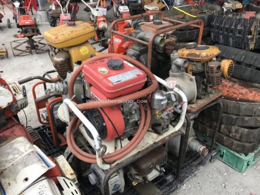 เครื่องยนต์ ราคาพิเศษ 6,500 บาทต่อตัว รหัสสินค้า : 50101009 www.nihonmono.com เครื่องยนต์ ราคาพิเศษ 6,500 บาทต่อตัว รหัสสินค้า : 50101009 www.nihonmono.com