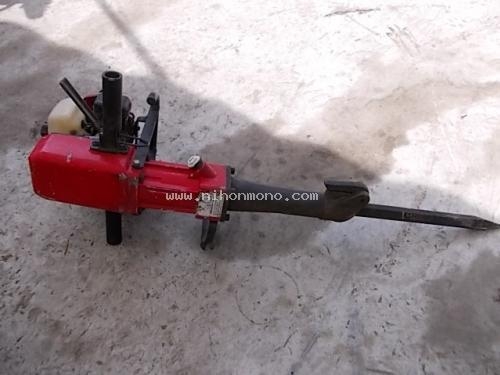 ราคาพิเศษ29,000 บาท!! เครื่องแย๊กปูนMARUZEN BG231 รหัสสินค้า : 80802578 www.nihonmono.com ราคาพิเศษ29,000 บาท!! เครื่องแย๊กปูนMARUZEN BG231 รหัสสินค้า : 80802578 www.nihonmono.com