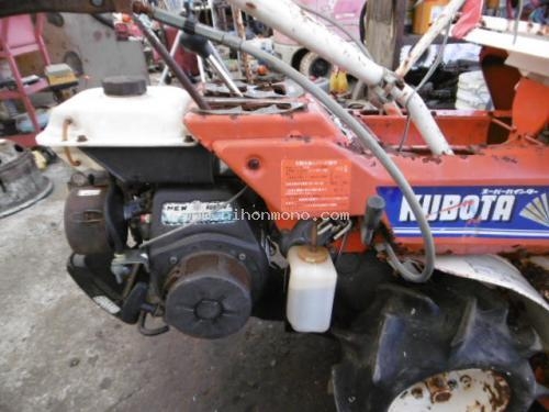 ราคาพิเศษ12,000 บาท!! รถเกี่ยวข้าวเดินตาม KUBOTA HF30 รหัสสินค้า : 80803395 www.nihonmono.com ราคาพิเศษ12,000 บาท!! รถเกี่ยวข้าวเดินตาม KUBOTA HF30 รหัสสินค้า : 80803395 www.nihonmono.com