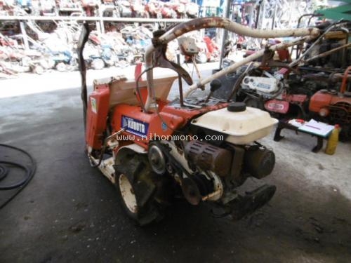 ราคาพิเศษ12,000 บาท!! รถเกี่ยวข้าวเดินตาม KUBOTA HF30 รหัสสินค้า : 80803395 www.nihonmono.com ราคาพิเศษ12,000 บาท!! รถเกี่ยวข้าวเดินตาม KUBOTA HF30 รหัสสินค้า : 80803395 www.nihonmono.com