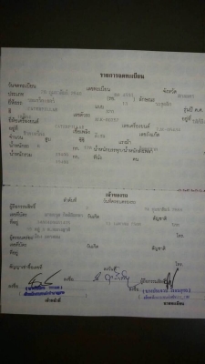 CATTERPILAR 320V1 ราคา 695,000 บาท เครื่องดี ปั้มแรง โช่หนา เอวแน่น ไฟฟ้าครบ เอกสารเล่มทะเบียน  รถอยู่ จ.นครพนม โทร&amp;ไอดีไลน์ 0610710295