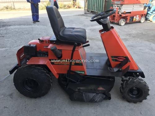 รถตัดหญ้าแบบนั่งขับ AMC MOWERS TERRITORY จาก 88,000 เหลือ60,000 บาท รหัสสินค้า 80904555 รถตัดหญ้าแบบนั่งขับ AMC MOWERS TERRITORY จาก 88,000 เหลือ60,000 บาท รหัสสินค้า 80904555