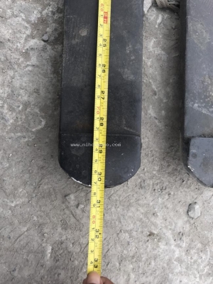 รถยกไฟฟ้า TOYOTA 3FBKL9 จาก 129,000 เหลือ 105,000 บาท รหัสสินค้า81004742 www.nihonmono.com รถยกไฟฟ้า TOYOTA 3FBKL9 จาก 129,000 เหลือ 105,000 บาท รหัสสินค้า81004742 www.nihonmono.com