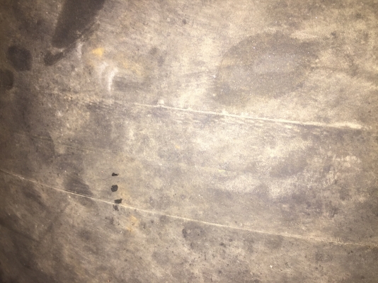 ยางสลิกสำหรับรถแข่ง ยางสลิกสำหรับรถแข่ง