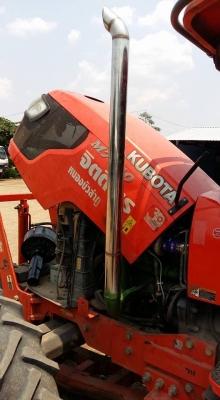 รามเทอร์โบ สุพรรณบุรี รามเทอร์โบ สุพรรณบุรี