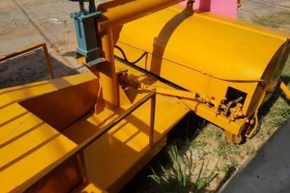 ขาย 165,000 รถกวาดถนน สภาพพร้อมใช้งาน ราคาต่อรองได้ครับ รถอยู่ จ.ร้อยเอ็ด โทร&ไอดีไลน์ 0610710295 ขาย 165,000 รถกวาดถนน สภาพพร้อมใช้งาน ราคาต่อรองได้ครับ รถอยู่ จ.ร้อยเอ็ด โทร&ไอดีไลน์ 0610710295