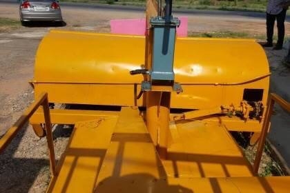 ขาย 165,000 รถกวาดถนน สภาพพร้อมใช้งาน ราคาต่อรองได้ครับ รถอยู่ จ.ร้อยเอ็ด โทร&ไอดีไลน์ 0610710295 ขาย 165,000 รถกวาดถนน สภาพพร้อมใช้งาน ราคาต่อรองได้ครับ รถอยู่ จ.ร้อยเอ็ด โทร&ไอดีไลน์ 0610710295