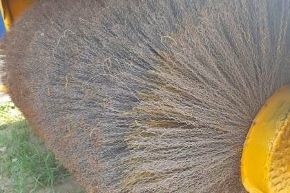 ขาย 165,000 รถกวาดถนน สภาพพร้อมใช้งาน ราคาต่อรองได้ครับ รถอยู่ จ.ร้อยเอ็ด โทร&ไอดีไลน์ 0610710295 ขาย 165,000 รถกวาดถนน สภาพพร้อมใช้งาน ราคาต่อรองได้ครับ รถอยู่ จ.ร้อยเอ็ด โทร&ไอดีไลน์ 0610710295