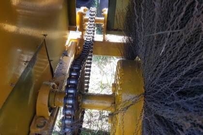 ขาย 165,000 รถกวาดถนน สภาพพร้อมใช้งาน ราคาต่อรองได้ครับ รถอยู่ จ.ร้อยเอ็ด โทร&ไอดีไลน์ 0610710295 ขาย 165,000 รถกวาดถนน สภาพพร้อมใช้งาน ราคาต่อรองได้ครับ รถอยู่ จ.ร้อยเอ็ด โทร&ไอดีไลน์ 0610710295