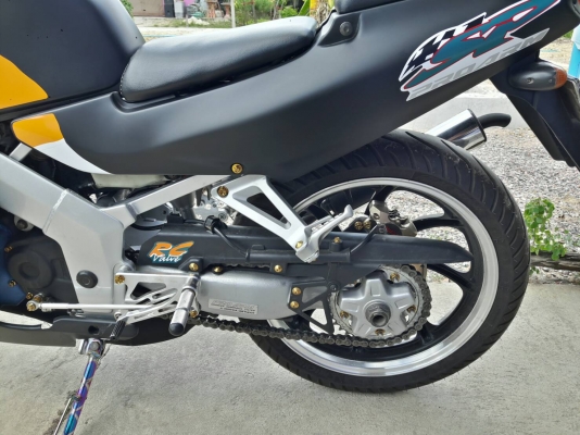 ยกเลิกการขาย ยกเลิกการขาย