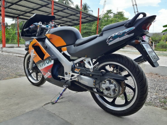 ยกเลิกการขาย ยกเลิกการขาย