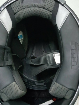 ยกเลิกการขาย ยกเลิกการขาย