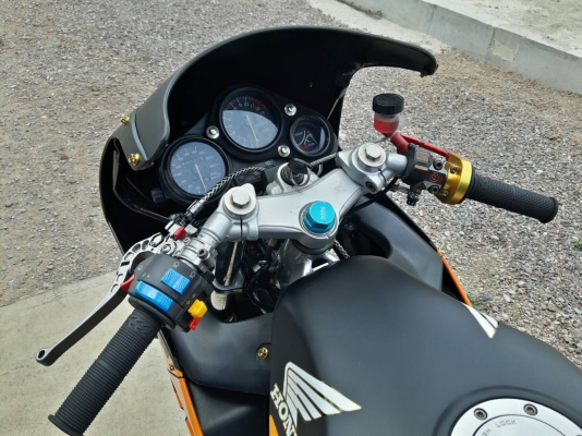 ยกเลิกการขาย ยกเลิกการขาย