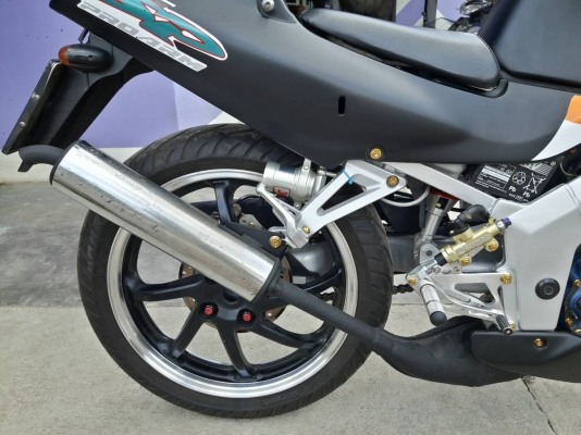 ยกเลิกการขาย ยกเลิกการขาย