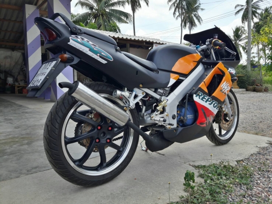 ยกเลิกการขาย ยกเลิกการขาย