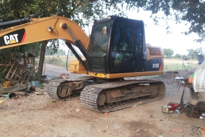 ขาย!! >>> CAT 312D รถพร้อมใช้งาน <<< เบอร์ติดต่อ 098-7155789 ขาย!! >>> CAT 312D รถพร้อมใช้งาน <<< เบอร์ติดต่อ 098-7155789