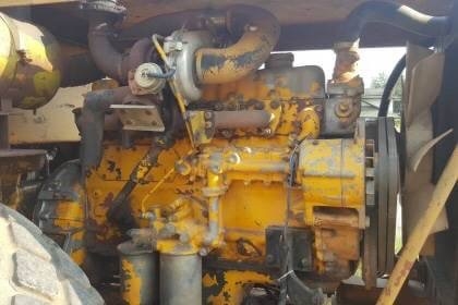 ขาย 395,000 บาท  รถบดสั่นสะเทือน BW210 สภาพพร้อมใช้งาน เอกสารใบซื้อขาย  รถอยู่ จ.อุดรธานี โทร&amp;ไอดีไลน์ 0610710295