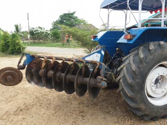 ขาบ6640(4&times;4)คานนิวเล่มครบ