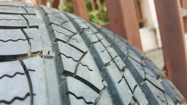 ขายล้อ Max17พร้อมยางมิชลินใหม่เอี่ยม Honda CRV 225-65R17 ขาย 3,500 บาท 1 ล้อ ขายล้อ Max17พร้อมยางมิชลินใหม่เอี่ยม Honda CRV 225-65R17 ขาย 3,500 บาท 1 ล้อ