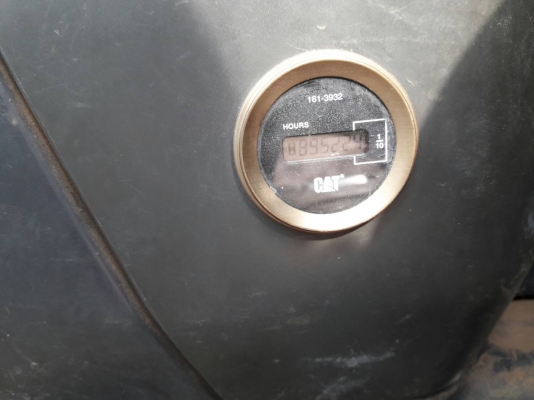 CAT 320D กระบอกดำ ใช้งาน8000 ช.มเอกสารเล่มทะเบียนเจ้าของขายเองราคาต่อรองใด้