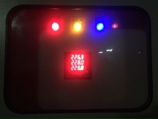 ขายตู้ Mdb outdoor Main air circuit breaker Schneider 1600A MVS16N พร้อม breaker ย่อย Hitachi 4 ต้ว สภาพดีพร้อมใช้งาน pipat 098-2641749 ขายตู้ Mdb outdoor Main air circuit breaker Schneider 1600A MVS16N พร้อม breaker ย่อย Hitachi 4 ต้ว สภาพดีพร้อมใช้งาน pipat 098-2641749