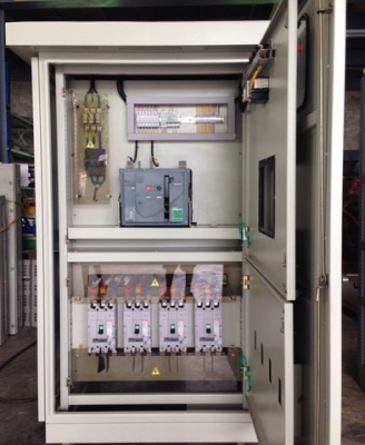 ขายตู้ Mdb outdoor Main air circuit breaker Schneider 1600A MVS16N พร้อม breaker ย่อย Hitachi 4 ต้ว สภาพดีพร้อมใช้งาน pipat 098-2641749 ขายตู้ Mdb outdoor Main air circuit breaker Schneider 1600A MVS16N พร้อม breaker ย่อย Hitachi 4 ต้ว สภาพดีพร้อมใช้งาน pipat 098-2641749