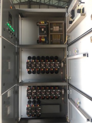 ขายตู้ Mdb Mian breaker Abb 400A breaker ย่อยของ Abb 17 ตัวพร้อม capbank 4 step สภาพพร้อมใช้งานครับ pipat 098-2641749 ขายตู้ Mdb Mian breaker Abb 400A breaker ย่อยของ Abb 17 ตัวพร้อม capbank 4 step สภาพพร้อมใช้งานครับ pipat 098-2641749