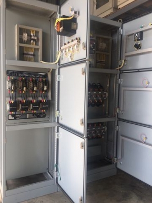 ขายตู้ Mdb Mian breaker Abb 400A breaker ย่อยของ Abb 17 ตัวพร้อม capbank 4 step สภาพพร้อมใช้งานครับ pipat 098-2641749 ขายตู้ Mdb Mian breaker Abb 400A breaker ย่อยของ Abb 17 ตัวพร้อม capbank 4 step สภาพพร้อมใช้งานครับ pipat 098-2641749