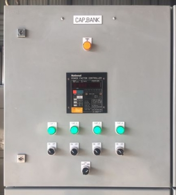 ขายตู้ Mdb Mian breaker Abb 400A breaker ย่อยของ Abb 17 ตัวพร้อม capbank 4 step สภาพพร้อมใช้งานครับ pipat 098-2641749 ขายตู้ Mdb Mian breaker Abb 400A breaker ย่อยของ Abb 17 ตัวพร้อม capbank 4 step สภาพพร้อมใช้งานครับ pipat 098-2641749