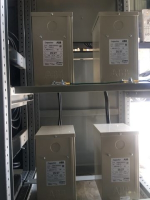 ขายตู้ Mdb Mian breaker Abb 400A breaker ย่อยของ Abb 17 ตัวพร้อม capbank 4 step สภาพพร้อมใช้งานครับ pipat 098-2641749 ขายตู้ Mdb Mian breaker Abb 400A breaker ย่อยของ Abb 17 ตัวพร้อม capbank 4 step สภาพพร้อมใช้งานครับ pipat 098-2641749