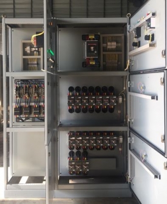 ขายตู้ Mdb Mian breaker Abb 400A breaker ย่อยของ Abb 17 ตัวพร้อม capbank 4 step สภาพพร้อมใช้งานครับ pipat 098-2641749 ขายตู้ Mdb Mian breaker Abb 400A breaker ย่อยของ Abb 17 ตัวพร้อม capbank 4 step สภาพพร้อมใช้งานครับ pipat 098-2641749