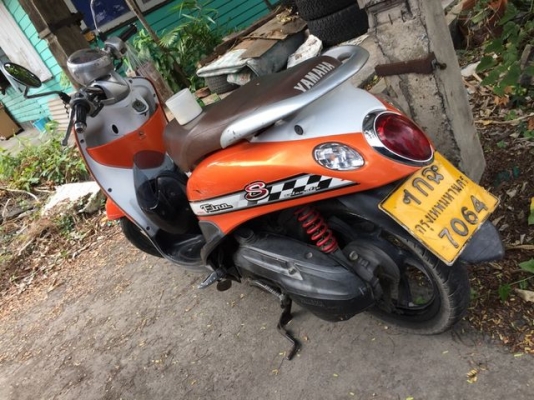 fino ปี51