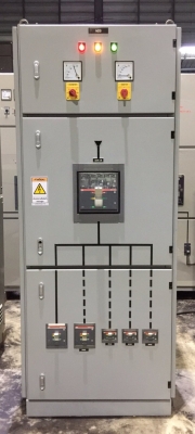 ขายตู้ Mdb Mian breaker Abb 1,000A Tmax T7S 1000 breaker ย่อยของ Abb 5 ตัว สภาพดีพร้อมใช้งาน pipat 098-2641749