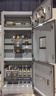 ขายตู้ Mdb Mian breaker Abb 1,000A Tmax T7S 1000 breaker ย่อยของ Abb 5 ตัว สภาพดีพร้อมใช้งาน pipat 098-2641749