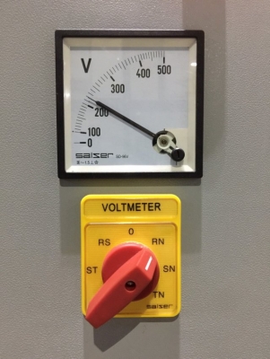 ขายตู้ Mdb Mian breaker Abb 1,000A Tmax T7S 1000 breaker ย่อยของ Abb 5 ตัว สภาพดีพร้อมใช้งาน pipat 098-2641749