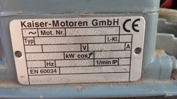 ปั๊มไฮดรอลิค hydraulic