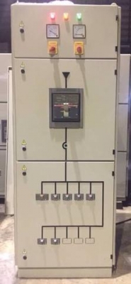 ขายตู้ Mdb Outdoor Mian breaker Abb 1,000A breaker ย่อยของ Abb 7 ตัว สภาพดีพร้อมใช้งาน Pipat 098-2641749