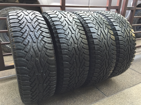 ยาง All Continental 265 65 17 ปลายปี15 ดอกเต็ม เนื้อนิ่มๆ ใช้ยาว ราคาไม่แพง ยาง All Continental 265 65 17 ปลายปี15 ดอกเต็ม เนื้อนิ่มๆ ใช้ยาว ราคาไม่แพง