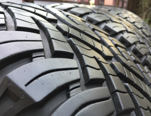 ยาง All Continental 265 65 17 ปลายปี15 ดอกเต็ม เนื้อนิ่มๆ ใช้ยาว ราคาไม่แพง ยาง All Continental 265 65 17 ปลายปี15 ดอกเต็ม เนื้อนิ่มๆ ใช้ยาว ราคาไม่แพง