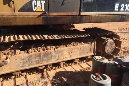 SUMITOMO 2800F2 ราคา 255,000 บาท เครื่อง 6BD1-TURBO ปั้ม K3V โช่หนา เอวแน่น เอกสารชื้อขาย รถอยู่ จ.บึงกาฬ โทร&ไอดีไลน์ 0610710295 SUMITOMO 2800F2 ราคา 255,000 บาท เครื่อง 6BD1-TURBO ปั้ม K3V โช่หนา เอวแน่น เอกสารชื้อขาย รถอยู่ จ.บึงกาฬ โทร&ไอดีไลน์ 0610710295