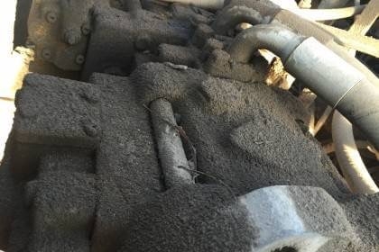 SUMITOMO 2800F2 ราคา 255,000 บาท เครื่อง 6BD1-TURBO ปั้ม K3V โช่หนา เอวแน่น เอกสารชื้อขาย รถอยู่ จ.บึงกาฬ โทร&ไอดีไลน์ 0610710295 SUMITOMO 2800F2 ราคา 255,000 บาท เครื่อง 6BD1-TURBO ปั้ม K3V โช่หนา เอวแน่น เอกสารชื้อขาย รถอยู่ จ.บึงกาฬ โทร&ไอดีไลน์ 0610710295